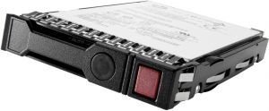 Hitachi HDD 1.2TB 10k RPM SFF Disk Drive (P/N: DKC-F810I-1R2JCM)