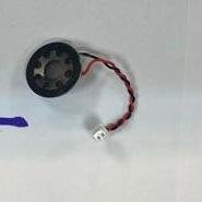 Centerm Speaker