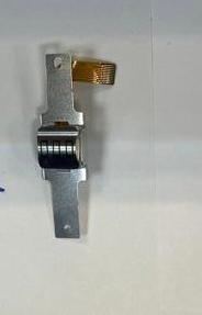 Centerm MSR Reader