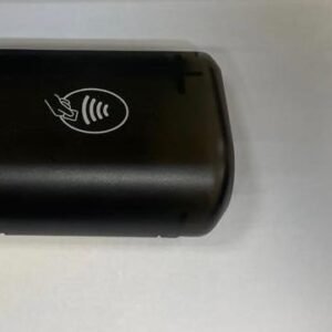 Centerm Printer Cover