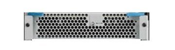 Hitachi Virtual Storage Director Pair MP WP 860 (P/N: DKC-F810I-MP2)