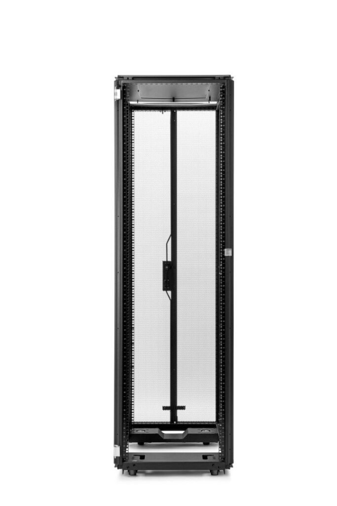 HPE 42U 600X1075MM Advanced G2 Rack
