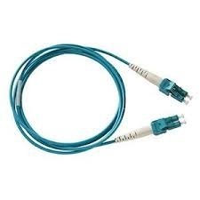 Panduit 12 Fiber OM4 MPO To MPO 16M